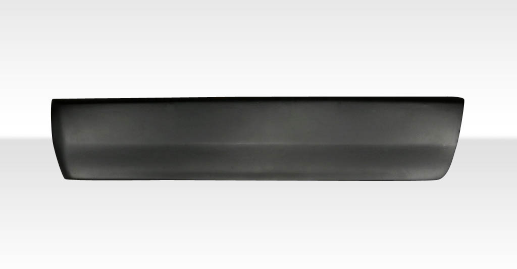 Duraflex 88-91 CRX Type M Door Caps