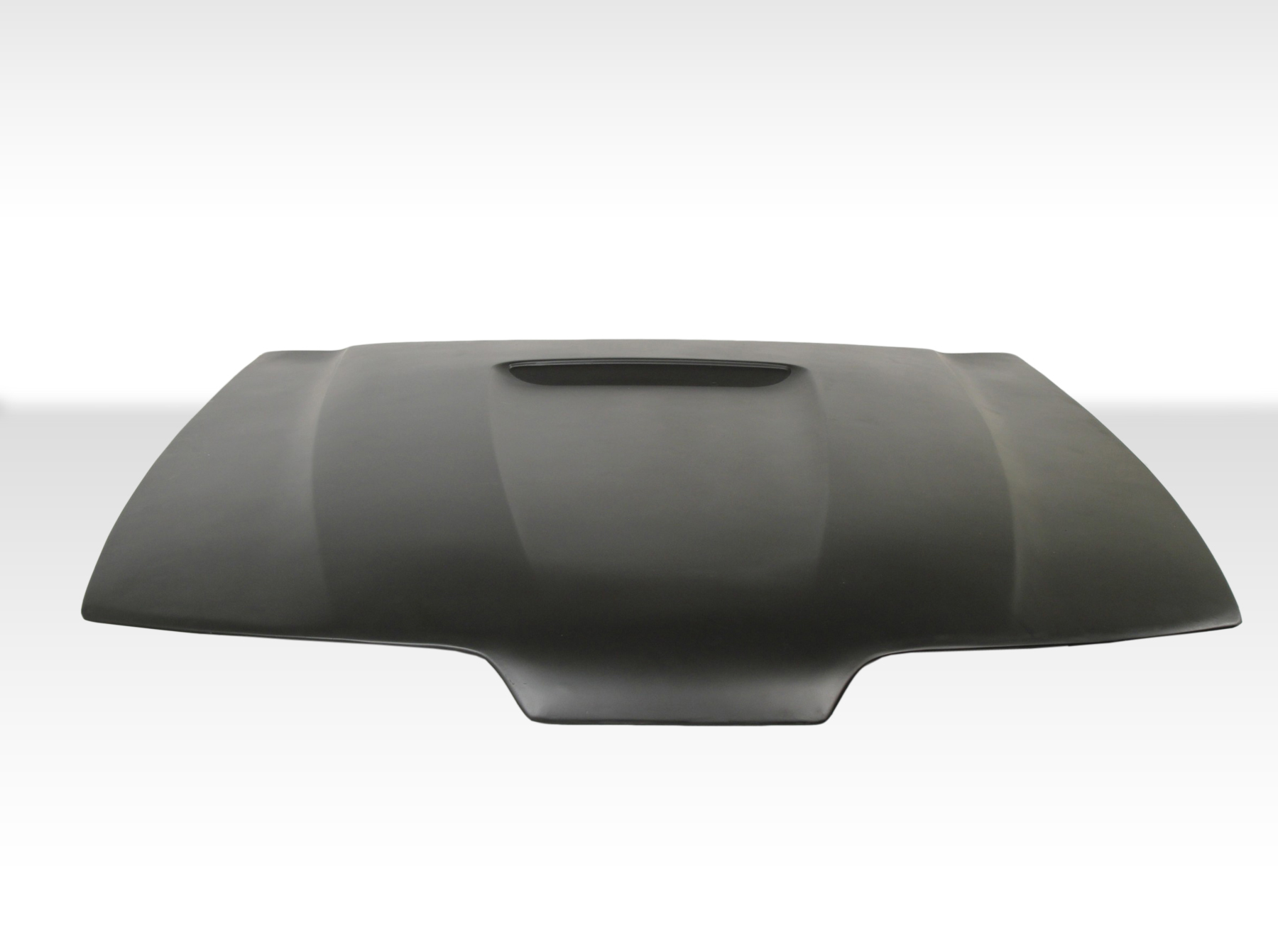 Duraflex 90-93 Integra Spyder 2 Hood