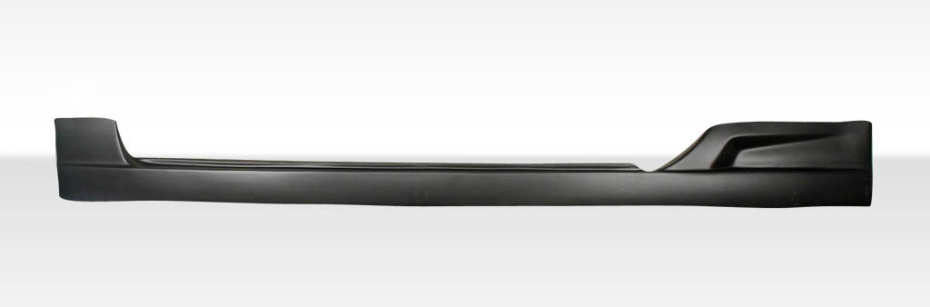 Duraflex 92-95 Civic Coupe/Hatchback Buddy Side Skirts Rocker Panels