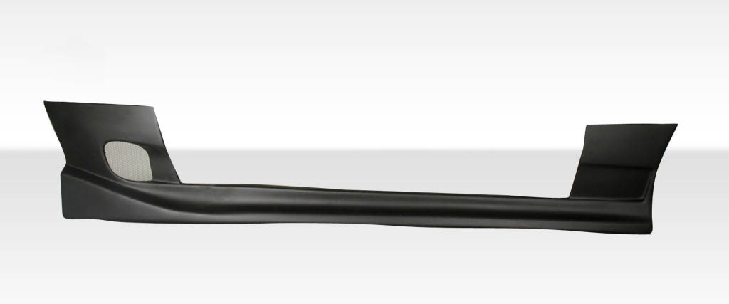 Duraflex 92-96 Prelude Drifter Side Skirts Rocker Panels