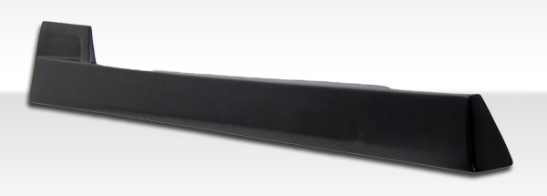 Duraflex 93-97 Del Sol Buddy Side Skirts Rocker Panels