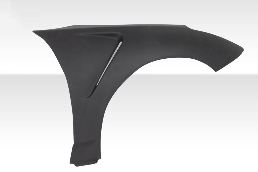 Duraflex 93-97 Del Sol F-1 Fenders