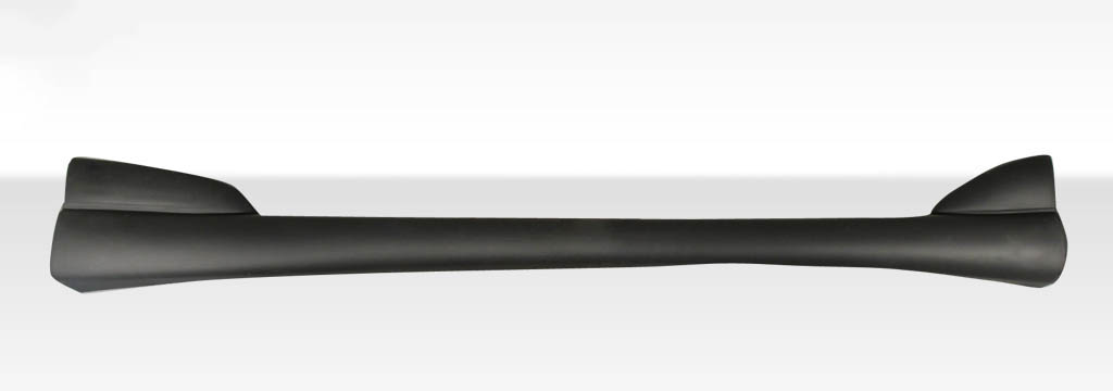 Duraflex 93-97 Del Sol Type M Side Skirts Rocker Panels