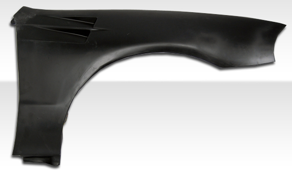 Duraflex 93-97 Del Sol X-2 Fenders