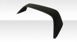 Duraflex 94-01 Integra Coupe/Hatchback Type R Wing Trunk Lid Spoiler