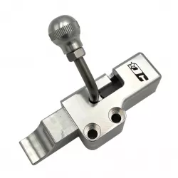 Drag Cartel V2 1st/2nd Gear Lock Out for K-Tuned RSX Shifter