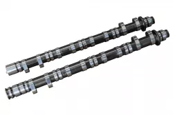 Drag Cartel K-Series Elite Pro Twin Lobe 002 Killer Camshafts