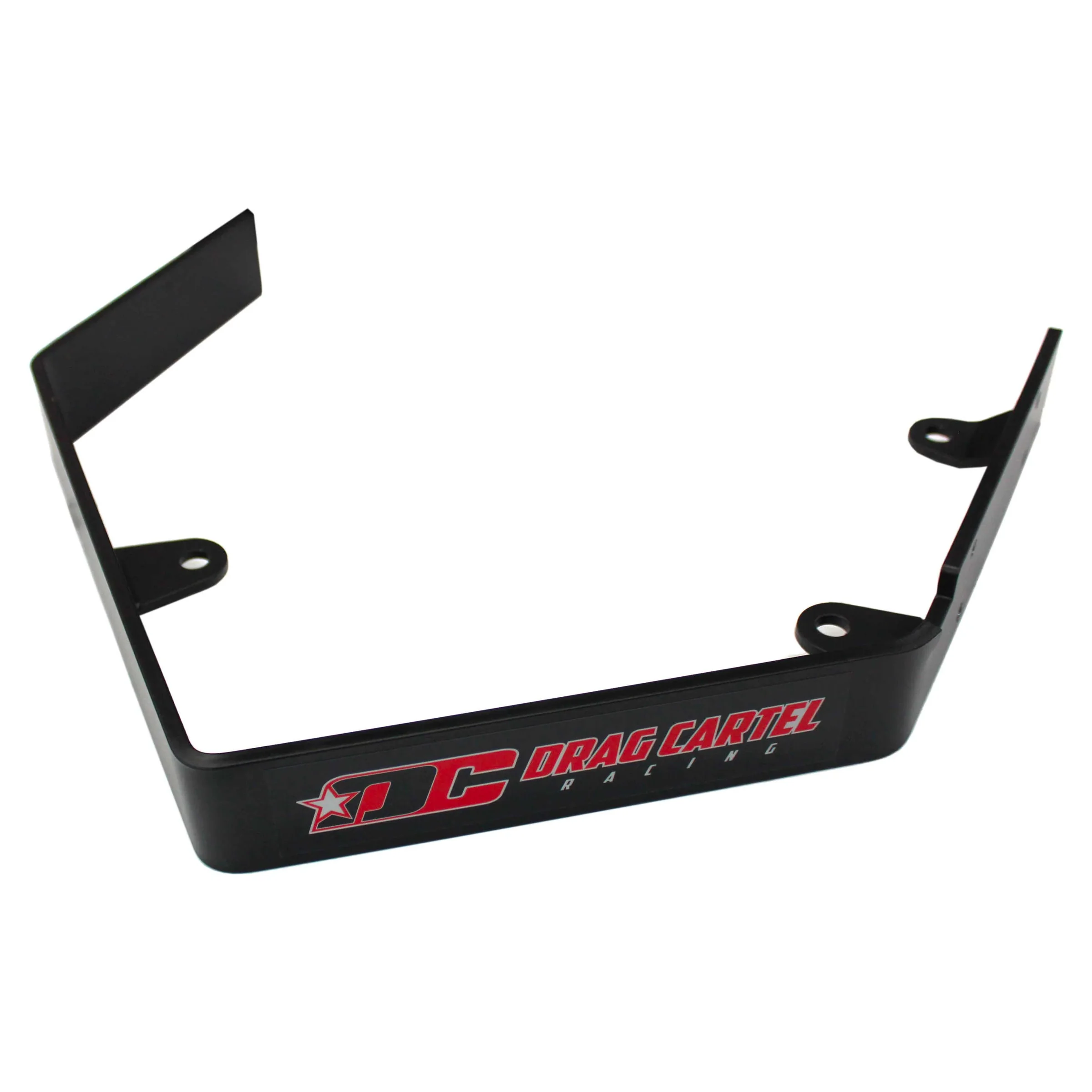 Drag Cartel K-Series Scatter Shield