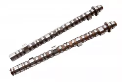 Drag Cartel K-Series 003T Single Lobe VTEC Killer Turbo Camshafts