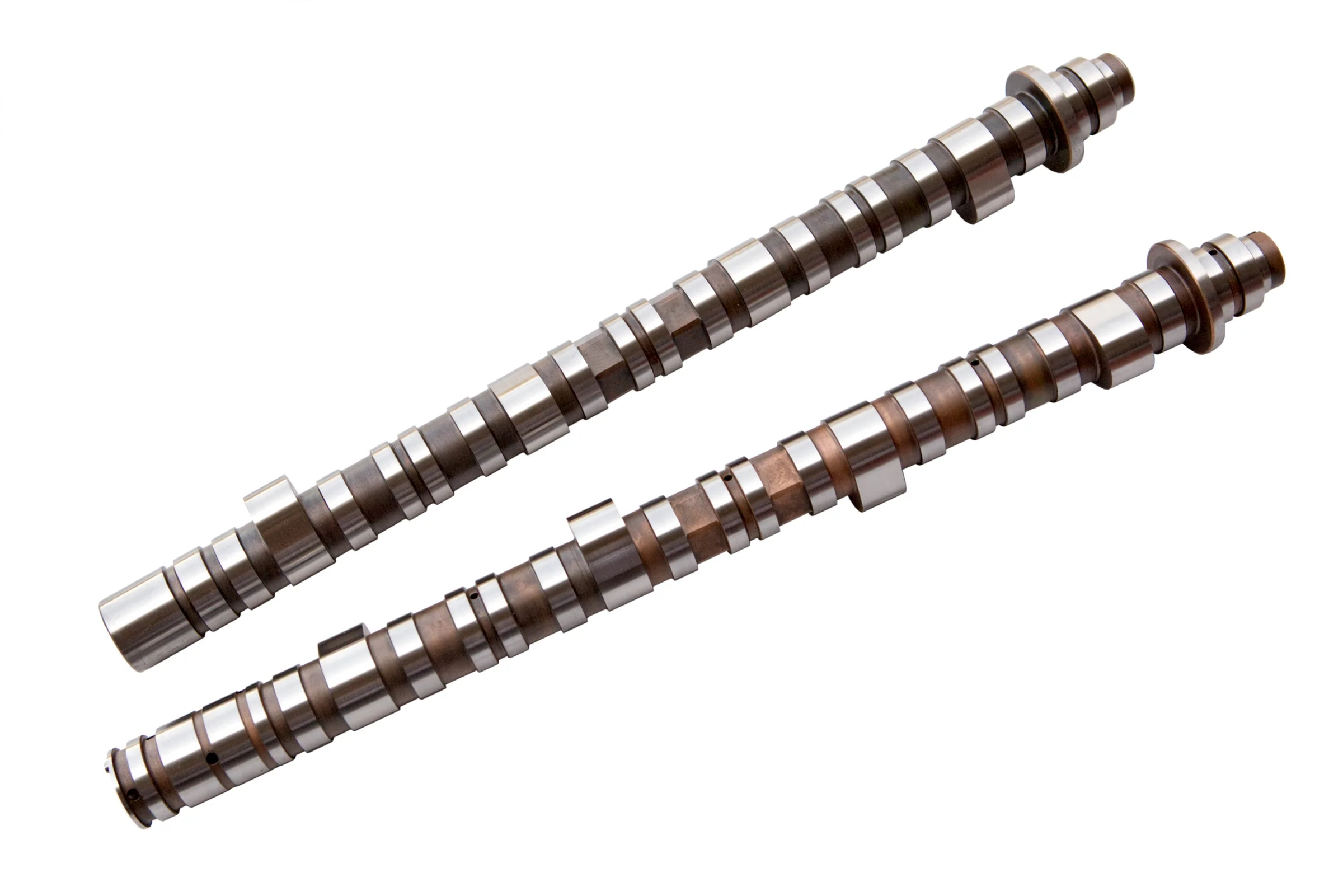 Drag Cartel K-Series 004T Single Lobe VTEC Killer Camshafts