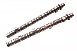Drag Cartel K-Series 004T Single Lobe VTEC Killer Camshafts