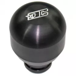 Drag Cartel M10x1.5 Type R Shape Shift Knob