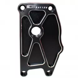 Drag Cartel K-Series Water Block Off Plate