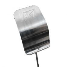 K-Tuned V2 Raw Not Anodized K24 Oil Dipstick