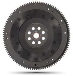 Clutch Masters 06-15 Civic 1.8L Lightweight Aluminum Flywheel