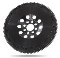 Clutch Masters 11-16 CR-Z Lightweight Steel Flywheel