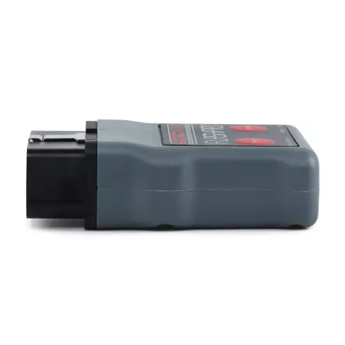 Hondata 17-21 Civic Type R Race FlashPro | HON-FP-FK8-US | K