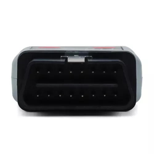 Hondata 17-21 Civic Type R Race FlashPro | HON-FP-FK8-US | K