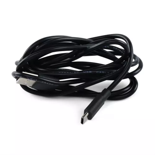 HONDATA FLASHPRO Fk8用 Hondata FlashPro - 17-21 Civic Type-R (FK8) - JHPUSA