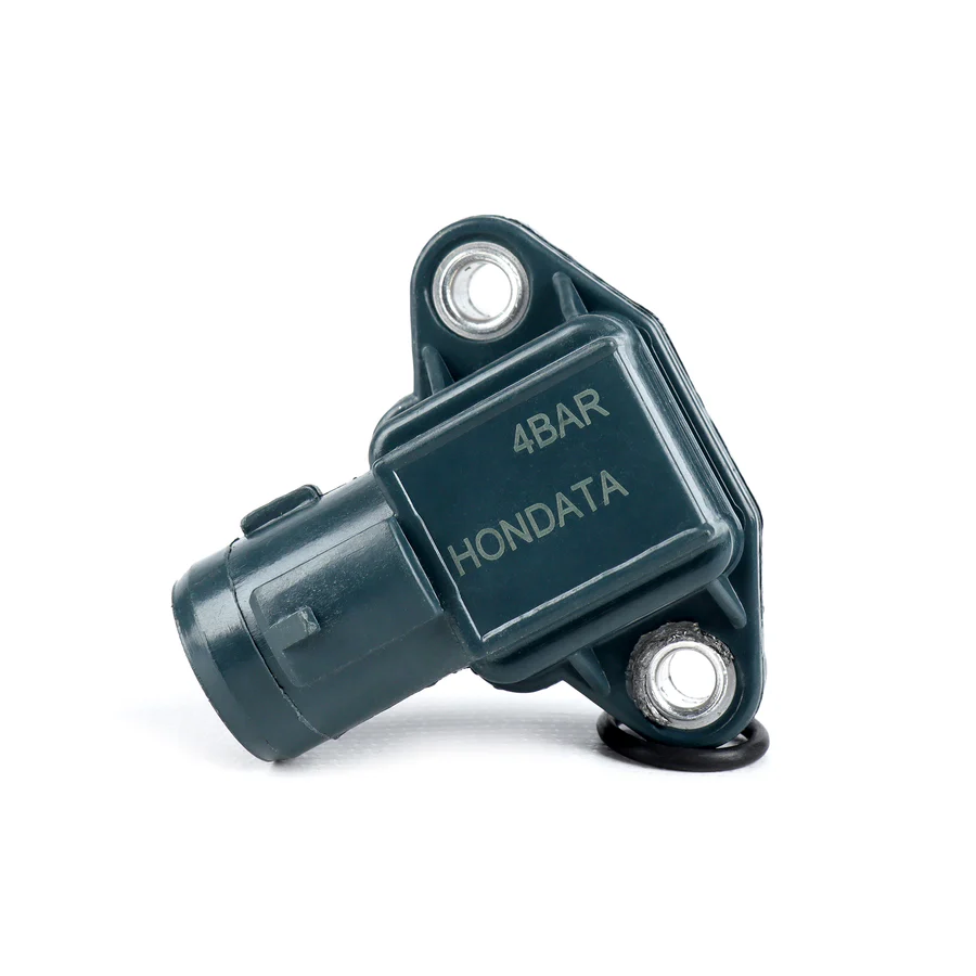 Hondata B-Series 4 Bar Map Sensor