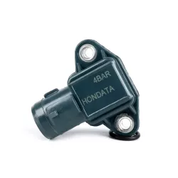 Hondata B-Series 4 Bar Map Sensor