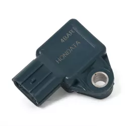 Hondata K-Series 4 Bar Map Sensor