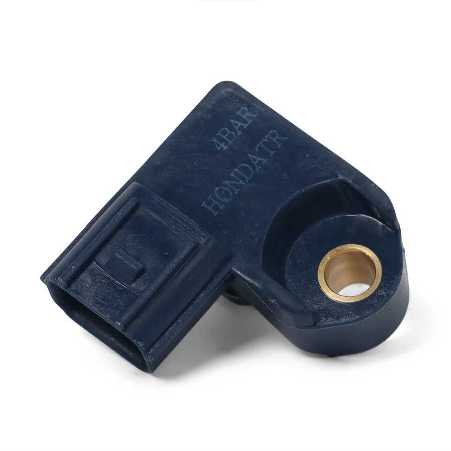 Hondata F22C1/K24Z7/R18/L15B 4 Bar Map Sensor