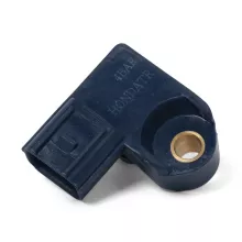 Hondata F22C1/K24Z7/R18/L15B 4 Bar Map Sensor Hondata F22C1/K24Z7/R18/L15B 4 Bar Map Sensor