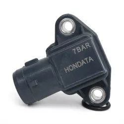 Hondata B-Series 7 BAR MAP Sensor