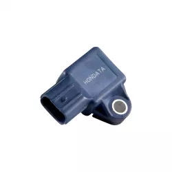 Hondata K-Series 7 Bar Map Sensor