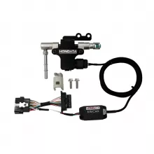 Hondata 23-25 Civic Type R/24-25 Integra Type S CANFlex Flex Fuel Kit Hondata 23-25 Civic Type R/24-25 Integra Type S CANFlex Flex Fuel Kit