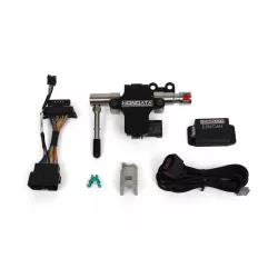 Hondata 22-25 Civic/23-25 Integra 1.5T CANFlex Flex Fuel Line Kit