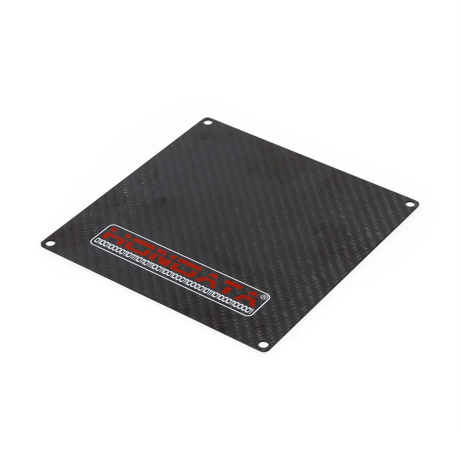 Hondata KPro ECU Carbon Cover