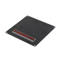 Hondata KPro ECU Carbon Cover