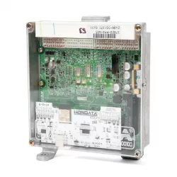 Hondata KPro ECU Clear Cover