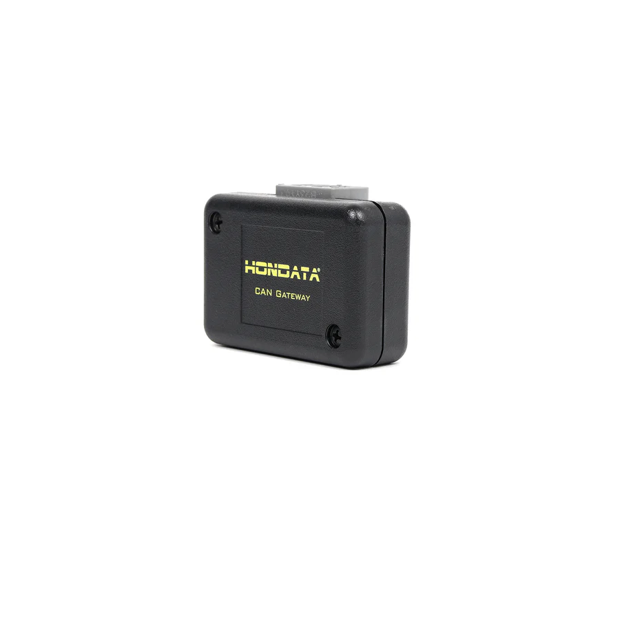 Hondata 20-21 Civic Type R Jailbreaker Module