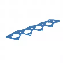 Hondata 97-01 Integra/99-00 Civic Si B16A/B18C5 Intake Manifold Gasket