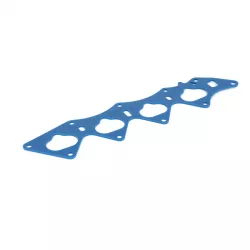 Hondata 97-01 Integra/99-00 Civic Si B16A/B18C5 Intake Manifold Gasket