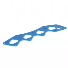 Hondata B18A/B18B Non VTEC Intake Manifold Gasket