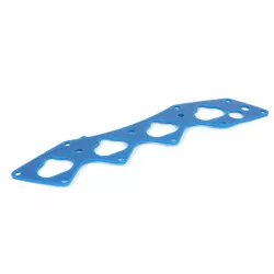Hondata B18A/B18B Non VTEC Intake Manifold Gasket
