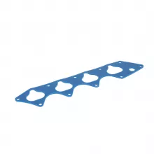 Hondata 94-01 Integra B18C Intake Manifold Gasket Hondata 94-01 Integra B18C Intake Manifold Gasket