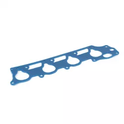 Hondata 94-97 Accord/92-97 Prelude F22 VTEC Intake Manifold Gasket