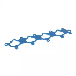 Hondata 92-96 Prelude H22A Intake Manifold Gasket