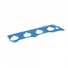 Hondata 12-15 Civic Si/08-12 Accord K24 Intake Manifold Gasket Hondata 12-15 Civic Si/08-12 Accord K24 Intake Manifold Gasket