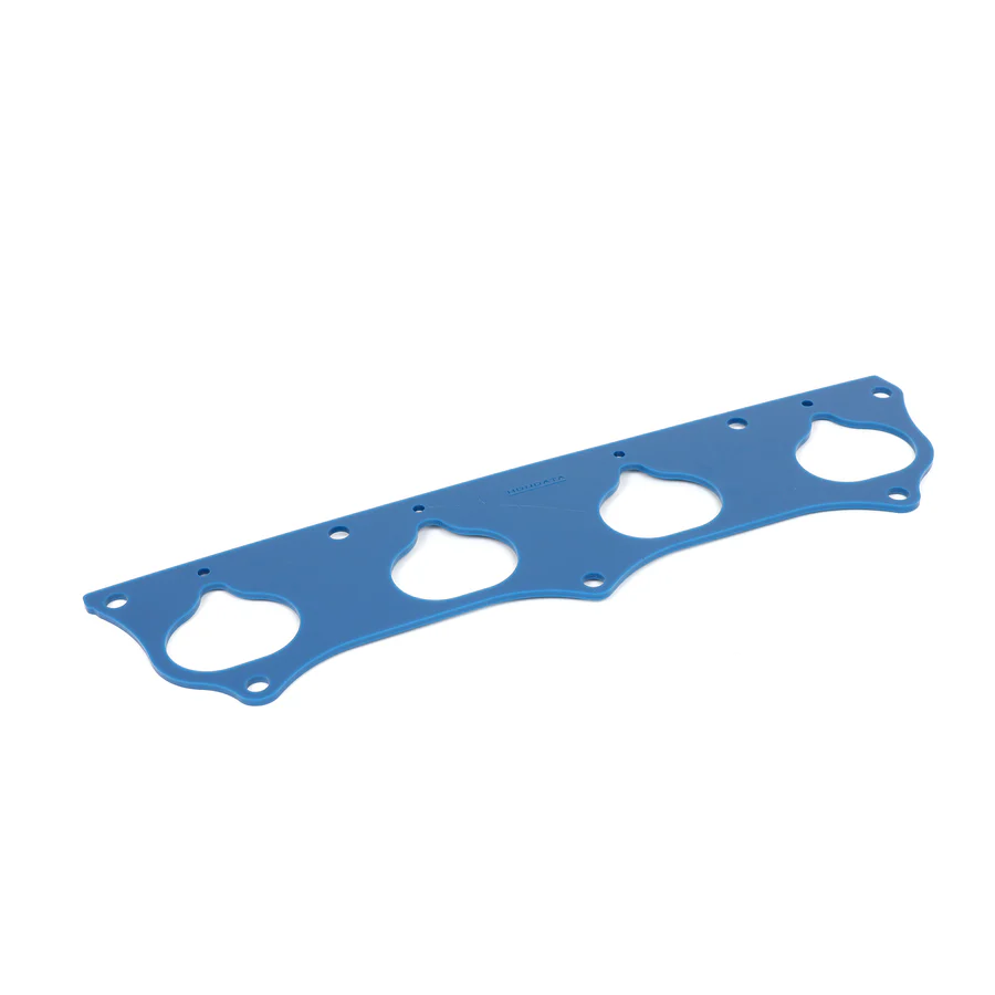 Hondata 02-06 RSX/02-05 Civic Si K20A/K20Z1 Intake Manifold Gasket
