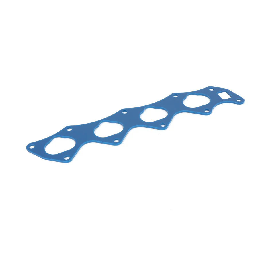 Hondata D-Series D16A1/A3/A8/Z5 Intake Manifold Gasket