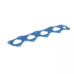 Hondata D-Series D16A1/A3/A8/Z5 Intake Manifold Gasket