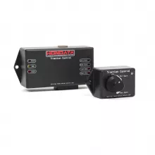 Hondata Traction Control for S300/Kpro/FlashPro