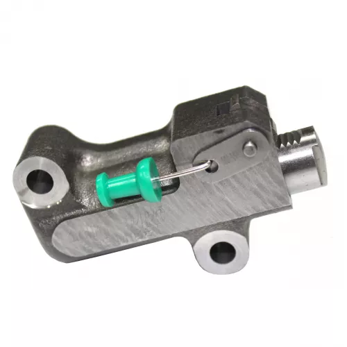 Drag Cartel x Inline PRO K-Series Race Timing Chain Tensioner | IP