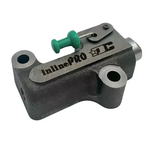 KURA's様確認用 Drag Cartel x Inline PRO K-Series Race Timing Chain Tensioner | IP